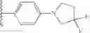 Fig. 70 - Anthelmintic depsipeptide compounds