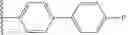 Fig. 71 - Anthelmintic depsipeptide compounds