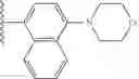 Fig. 72 - Anthelmintic depsipeptide compounds