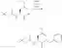 Fig. 76 - Anthelmintic depsipeptide compounds