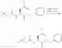 Fig. 77 - Anthelmintic depsipeptide compounds
