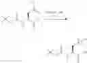 Fig. 79 - Anthelmintic depsipeptide compounds