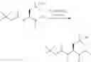 Fig. 80 - Anthelmintic depsipeptide compounds