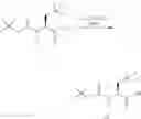 Fig. 82 - Anthelmintic depsipeptide compounds