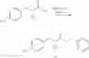 Fig. 84 - Anthelmintic depsipeptide compounds