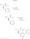 Fig. 85 - Anthelmintic depsipeptide compounds