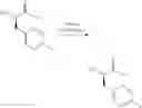 Fig. 86 - Anthelmintic depsipeptide compounds