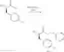 Fig. 87 - Anthelmintic depsipeptide compounds