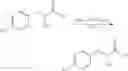 Fig. 89 - Anthelmintic depsipeptide compounds