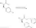 Fig. 90 - Anthelmintic depsipeptide compounds