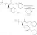 Fig. 92 - Anthelmintic depsipeptide compounds