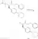 Fig. 93 - Anthelmintic depsipeptide compounds