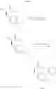 Fig. 95 - Anthelmintic depsipeptide compounds