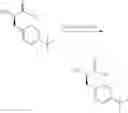 Fig. 96 - Anthelmintic depsipeptide compounds