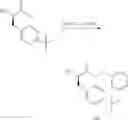 Fig. 97 - Anthelmintic depsipeptide compounds