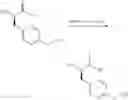 Fig. 99 - Anthelmintic depsipeptide compounds