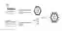 Fig. 01 - Virus-like particle with efficient epitope display