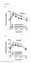 Fig. 08 - Methods and compositions for improving glucose metabolism