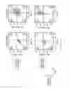 Fig. 06 - Methods and compositions for reducing the immunogenicity of chimeric notch receptors