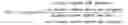 Fig. 02 - Human PAC1 antibodies