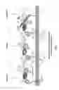 Fig. 02 - Compositions and methods for treating cardiac dysfunction