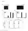 Fig. 03 - Single chain fusionconstructs comprising multimeric antibody fragments fused to collagen trimerization domains