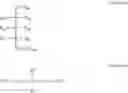 Fig. 02 - Procatalyst for polymerization of olefins comprising an aminobenzoate internal donor and a 1,3-diether internal donor in a specific ratio