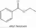 Fig. 06 - Procatalyst for polymerization of olefins comprising an aminobenzoate internal donor and a 1,3-diether internal donor in a specific ratio