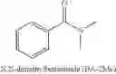 Fig. 07 - Procatalyst for polymerization of olefins comprising an aminobenzoate internal donor and a 1,3-diether internal donor in a specific ratio
