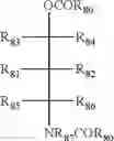 Fig. 08 - Procatalyst for polymerization of olefins comprising an aminobenzoate internal donor and a 1,3-diether internal donor in a specific ratio