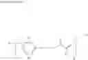 Fig. 02 - Method of producing (meth)acryloyl-terminated polyisobutylene polymer
