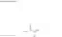 Fig. 06 - Method of producing (meth)acryloyl-terminated polyisobutylene polymer