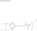Fig. 07 - Method of producing (meth)acryloyl-terminated polyisobutylene polymer