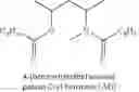 Fig. 09 - Procatalyst for polymerization of olefins