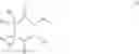 Fig. 02 - Propylene copolymers