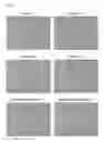 Fig. 02 - Resin composition