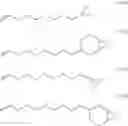 Fig. 09 - Resin composition