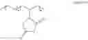 Fig. 02 - Polyolefin Grafted Polydiene Polymers, And Methods Of Making And Using Same
