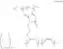 Fig. 06 - Polyolefin Grafted Polydiene Polymers, And Methods Of Making And Using Same