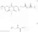 Fig. 02 - Photocurable resin composition