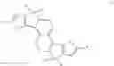 Fig. 04 - Naphthoindacenodithiophenes and polymers