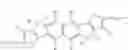 Fig. 06 - Naphthoindacenodithiophenes and polymers