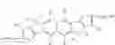 Fig. 07 - Naphthoindacenodithiophenes and polymers