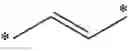 Fig. 35 - Naphthoindacenodithiophenes and polymers