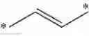 Fig. 40 - Naphthoindacenodithiophenes and polymers