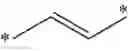 Fig. 43 - Naphthoindacenodithiophenes and polymers