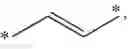 Fig. 44 - Naphthoindacenodithiophenes and polymers
