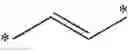 Fig. 45 - Naphthoindacenodithiophenes and polymers