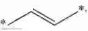 Fig. 46 - Naphthoindacenodithiophenes and polymers