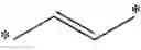 Fig. 49 - Naphthoindacenodithiophenes and polymers